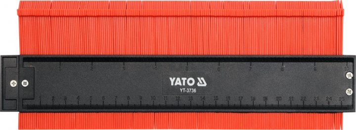    Yato 260 (YT-3736)