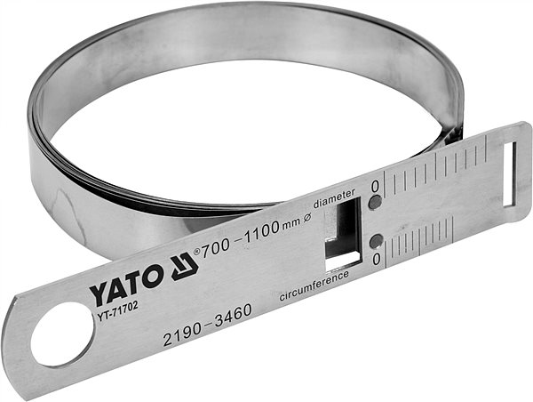   Yato (YT-71702)