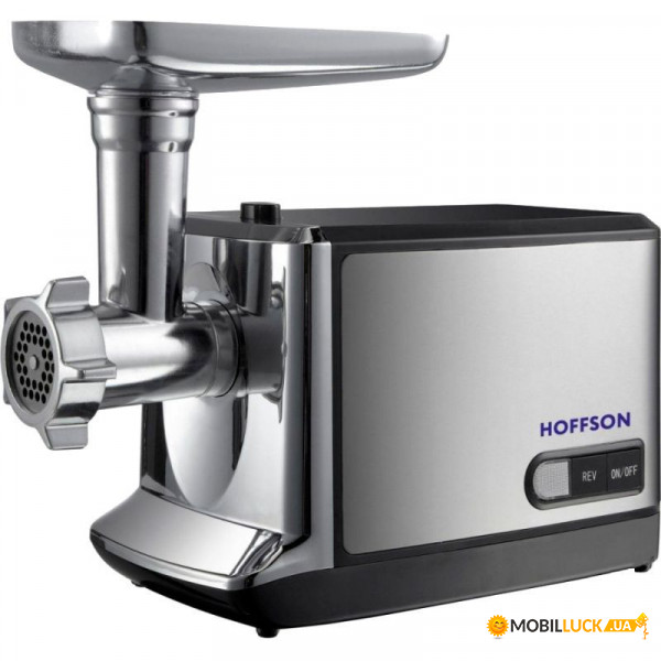  Hoffson HFMG-3033TG