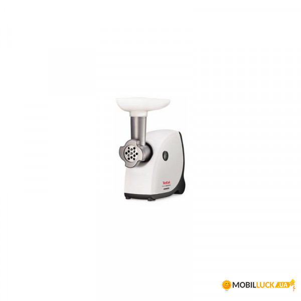  Tefal NE445138