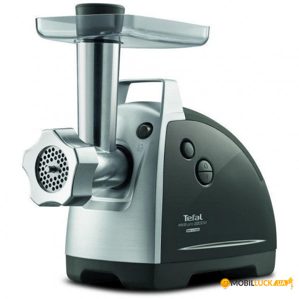  Tefal NE688830