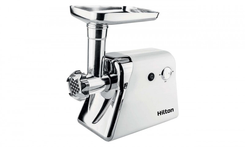  HILTON HMG-150-BS