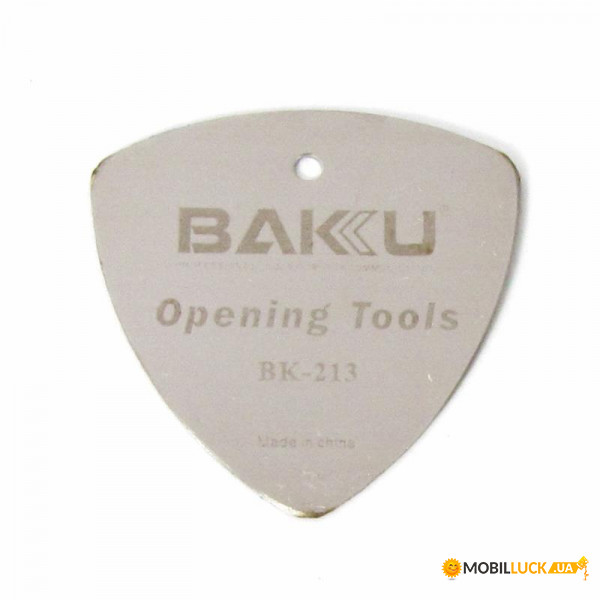   Baku BK-213/A08814