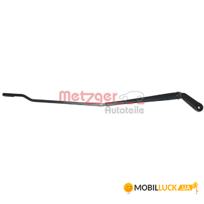   Metzger 2190006