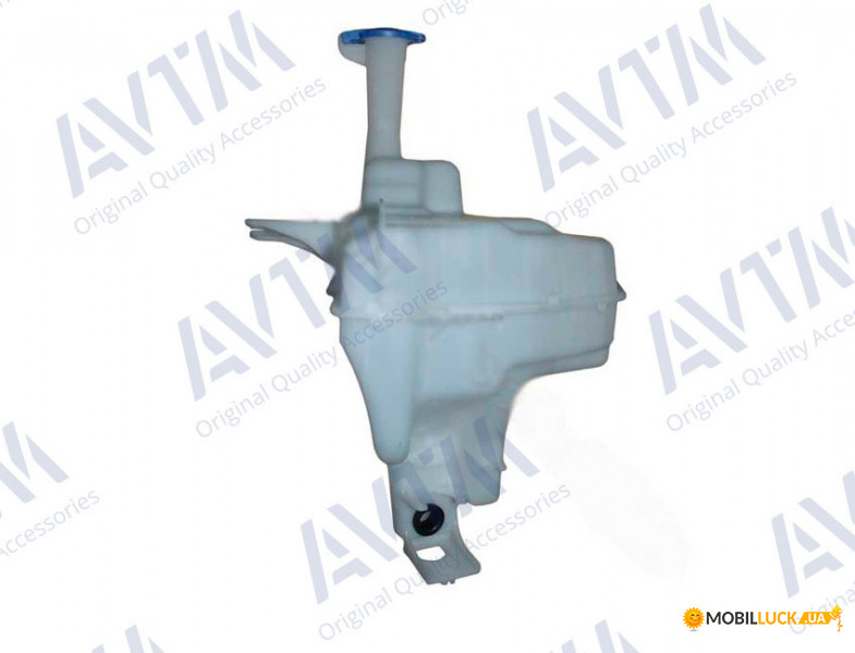   AVTM Hyundai Accent 2011-2018 - (183227102)