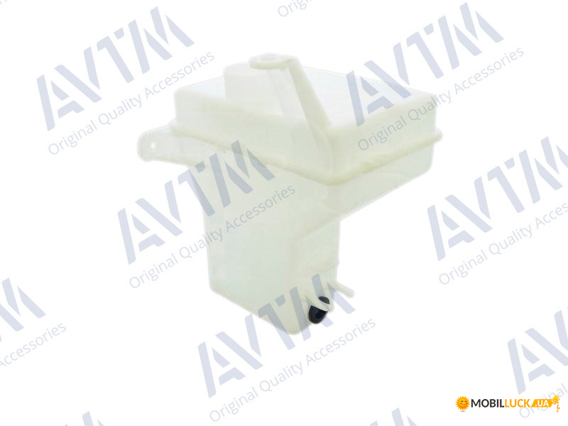   AVTM Hyundai Getz 2002-2011 - (183128101)