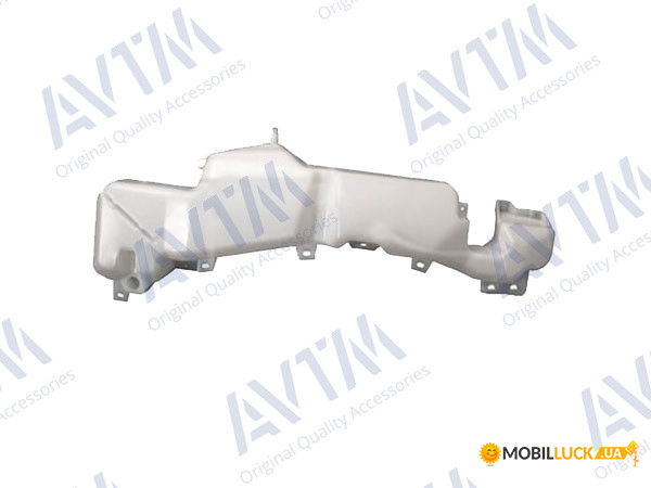   AVTM Mitsubishi Pajero IV 2007-2014 (183738100)