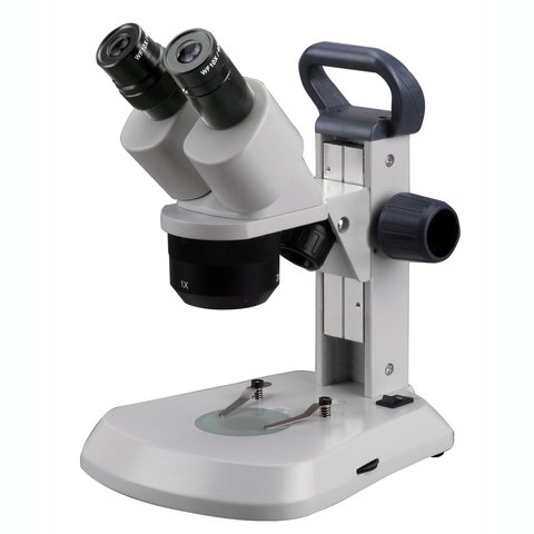  AmScope SE313-R