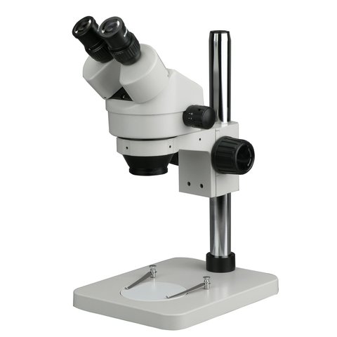  AmScope SM-1BSL-V331