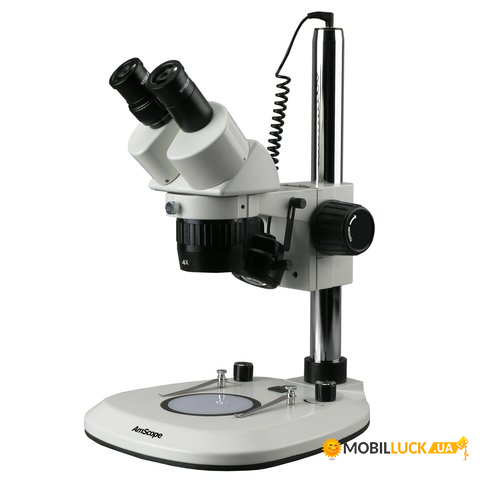  AmScope SW-2B24-6WA-V331