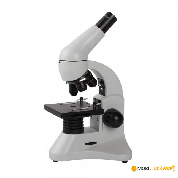   Magnifier BioStudy XSP-45