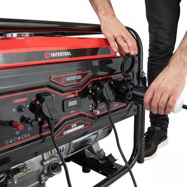   5/5.5 , + , STORM INTERTOOL DT-1156