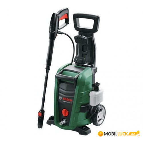    Bosch Universal Aquatak 130