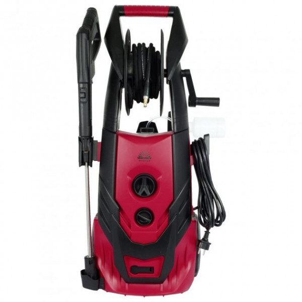    Vitals Master Am 7.8-195w premium (125545)