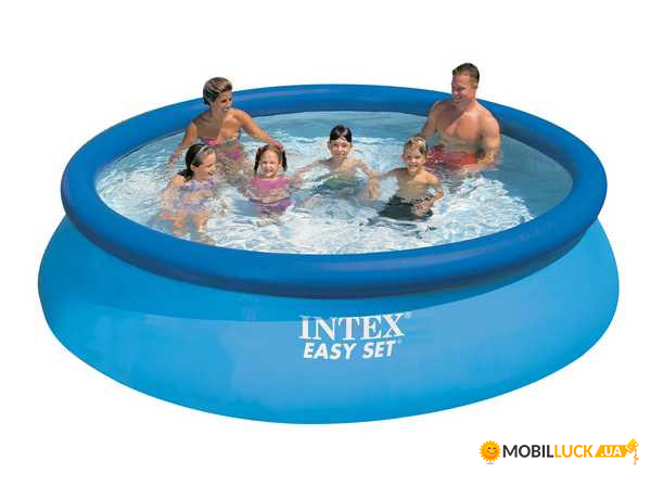   Intex 28130 366  76 