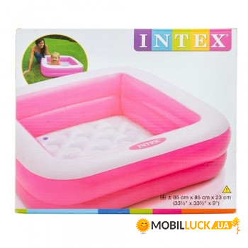  Intex 57100 