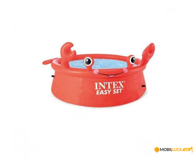  Intex  18351  26100  (SKL0109)