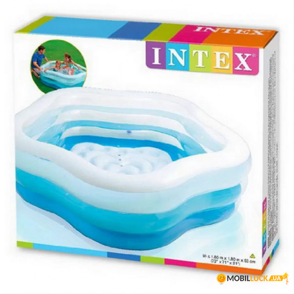   Intex  56495 (QN6713263)