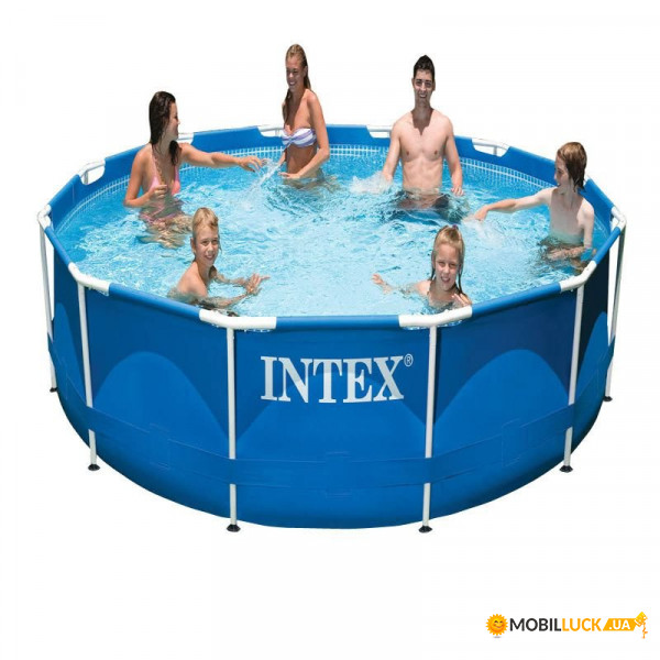  Intex  28210