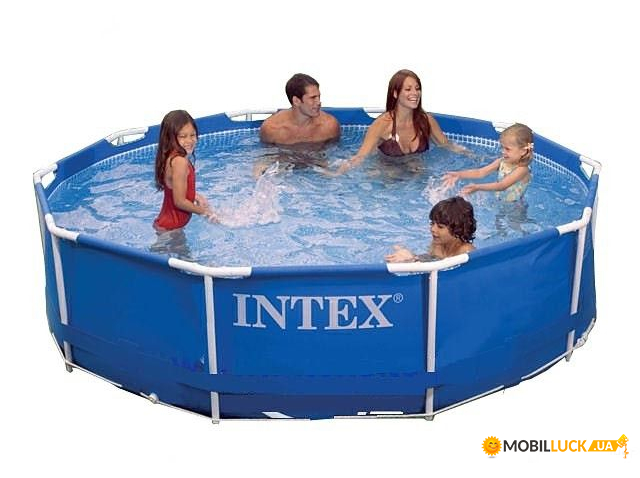  Intex  28200 NP