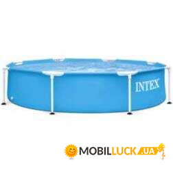  Intex  28205 NP