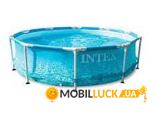  Intex  28208 NP