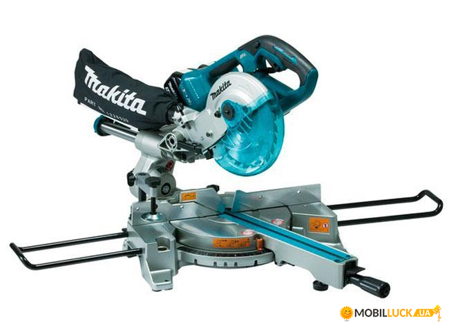    Makita DLS714Z ( )