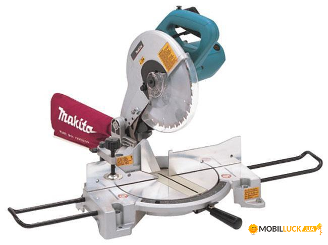  Makita LS1040  (LS1040N)