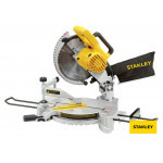   Stanley 25530 (SM16-RU)