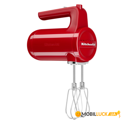 ̳ KitchenAid 5KHMB732EER