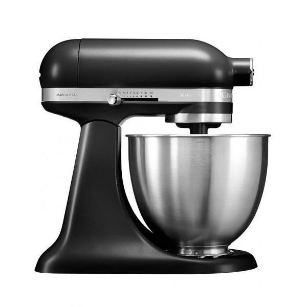   KitchenAid 5KSM3311XEBM