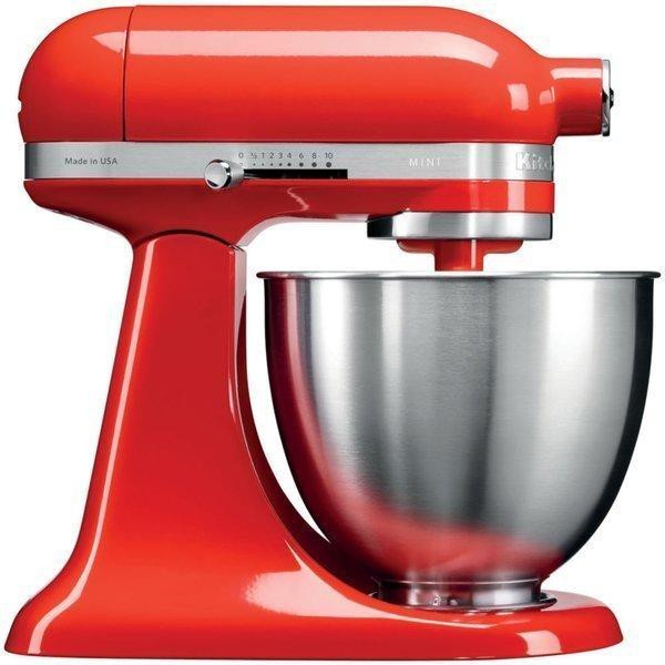   KitchenAid 5KSM3311XEHT