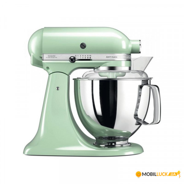  KitchenAid Artisan 5KSM175PSEPT