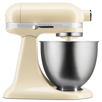   KitchenAid Artisan MINI 5KSM3311XEAC