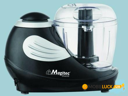 ̳  Magitec MT-7656