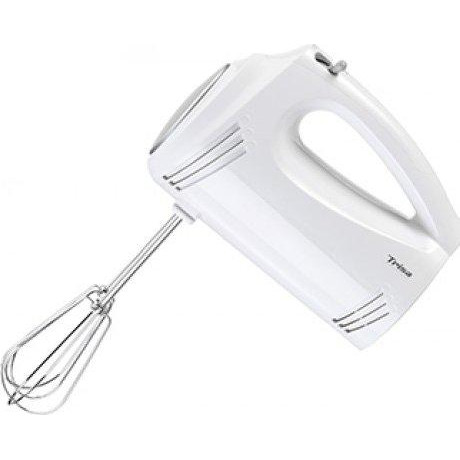  Trisa Hand Mixer Smart Mix 6616.7010