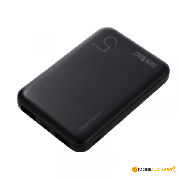    Sertec ST-2060 5000mAh 