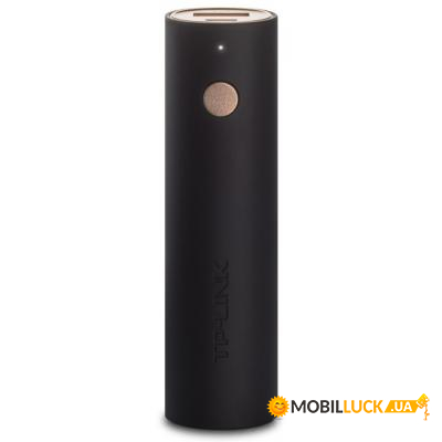   (Power Bank) TP-Link TL-PBG3350