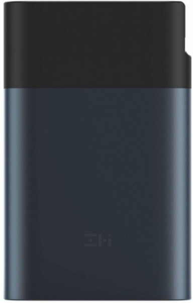    ZMi Power Bank 10000 mAh + 3G/LTE (MF885)