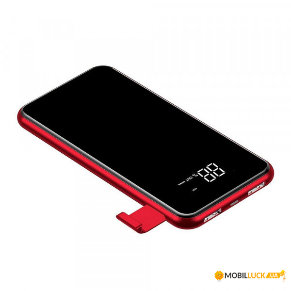    Baseus 8000mAh 