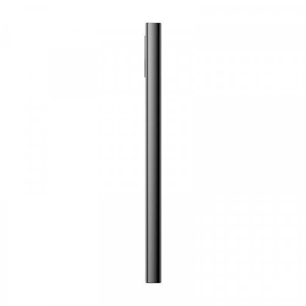   Baseus Adaman Metal Digital Display QC 22.5W 10000mAh  (PPAD000001)
