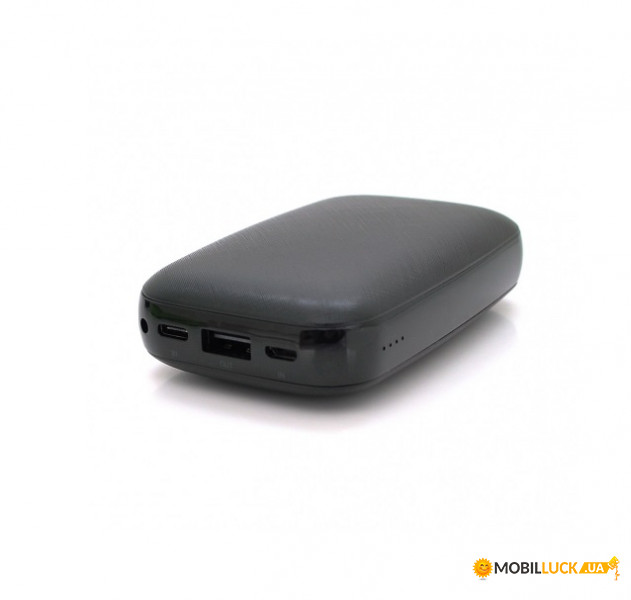    Baseus M25 MiniQ 10000mAh Fast Charge (M25/29504)