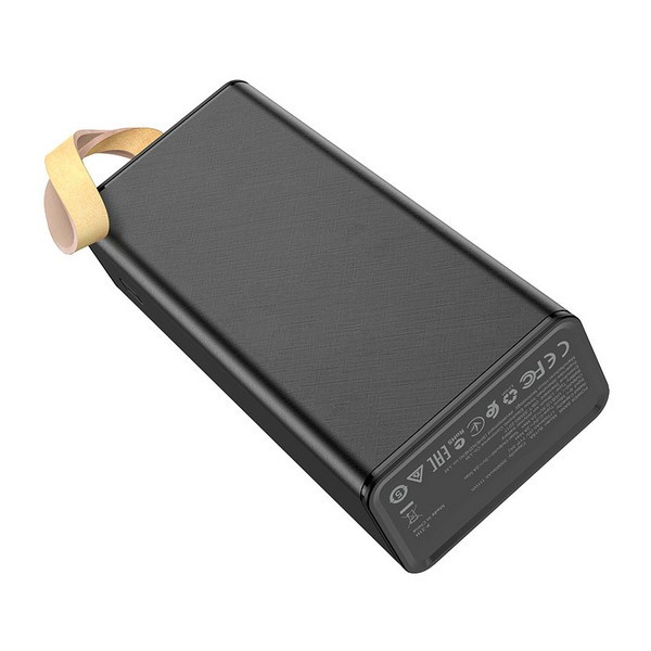    BASEUS ADAMAN2 PPAD040001  10000mAh 30 TYPE-C ()
