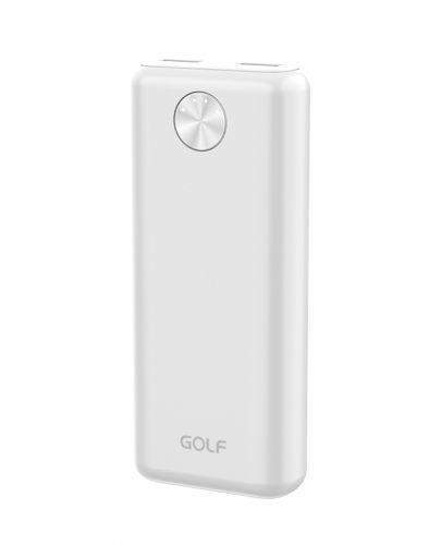   Golf G79 10000 mAh  (22079W)