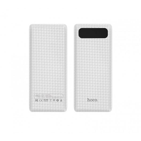 Power bank Hoco B20A 20000 mAh 