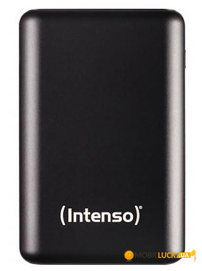 Powerbank Intenso A10000 