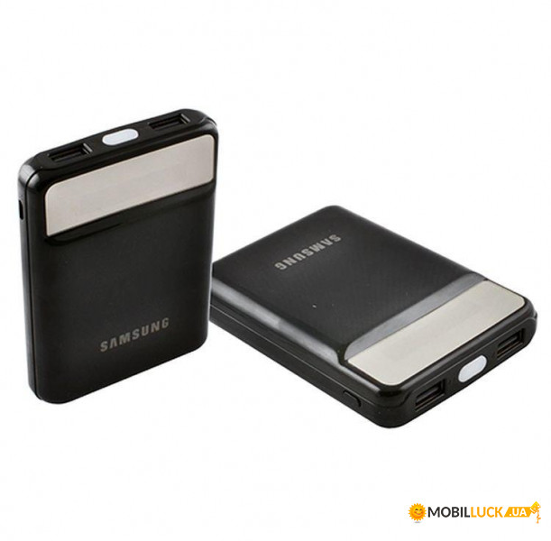    Power bank Samsung 20000 mAh (44400998)