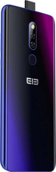  Elephone PX 4/64Gb purple *EU