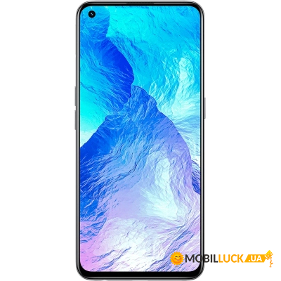  Realme GT Master 6/128Gb Daybreak Blue