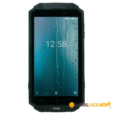  Sigma X-treme PQ39 ULTRA Black (4827798337233)